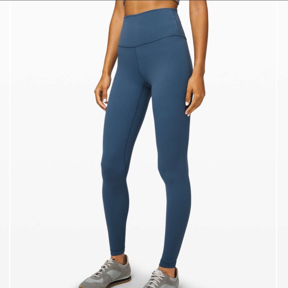 Lululemon Align Leggings